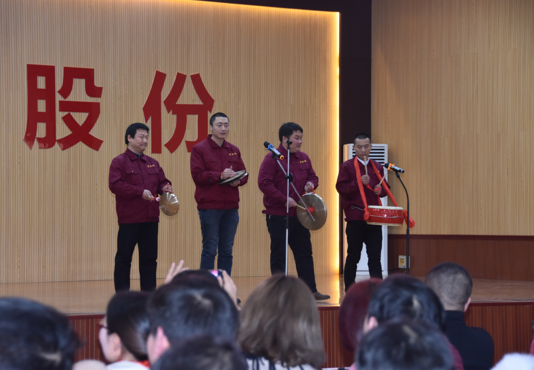 1549944036856688.png 1549944036856688.png