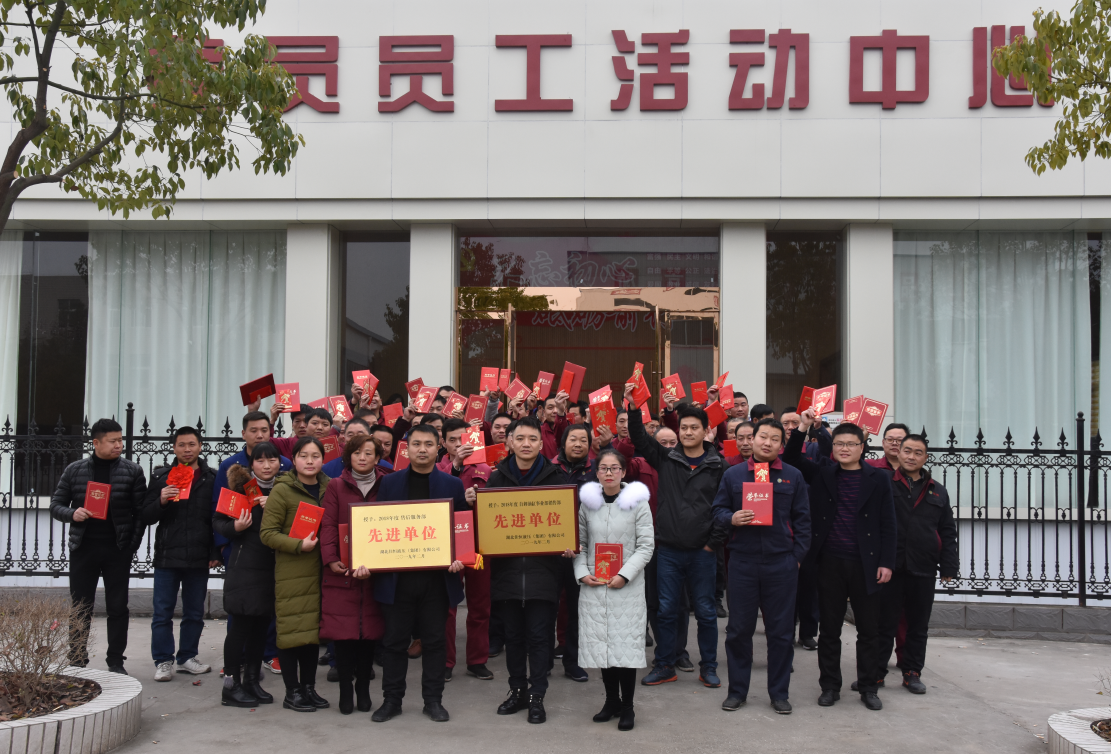 1549944433604104.png 1549944433604104.png