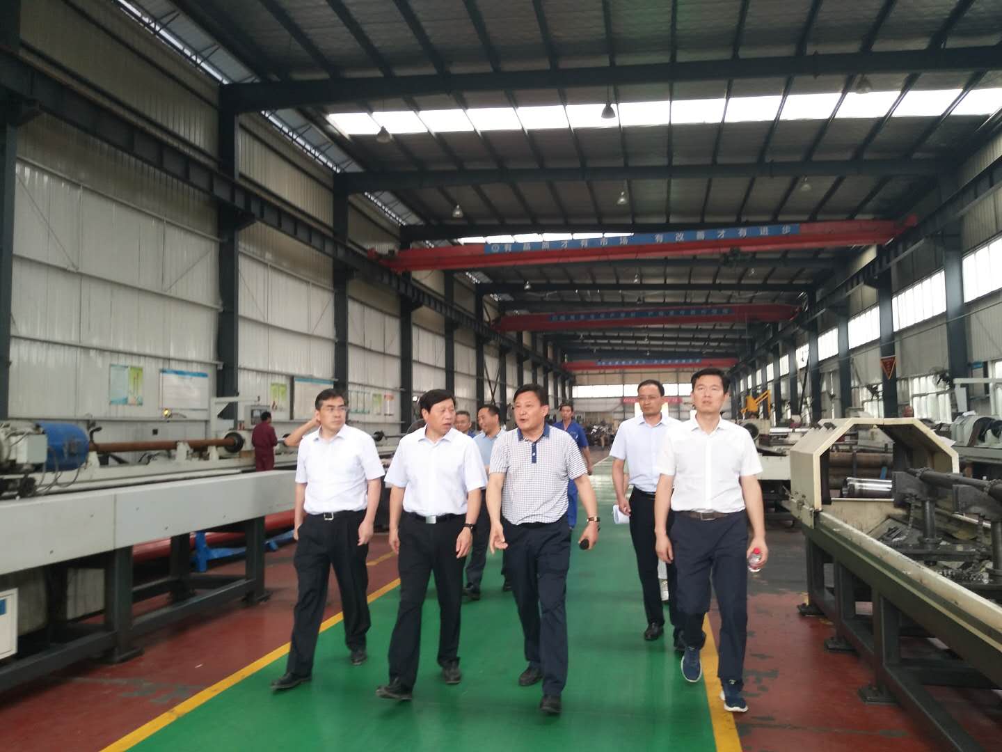 1560408697709214.jpg 1560408697709214.jpg