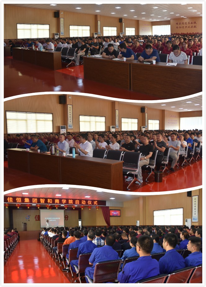 1562554106678647.jpg 1562554106678647.jpg